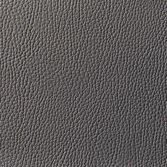 Zimmer + Rohde Levante 995 Fabric 10801995