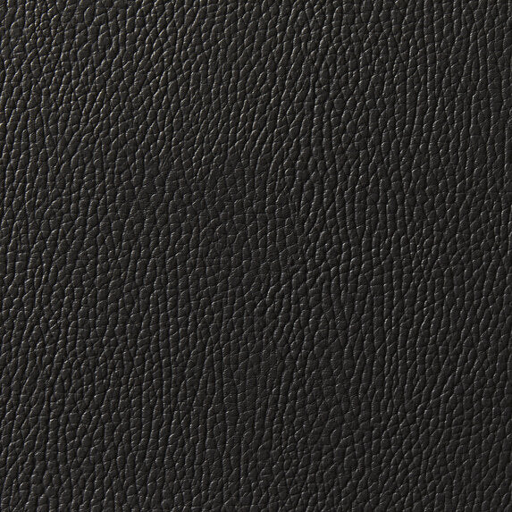Zimmer + Rohde Levante 998 Fabric 10801998