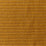 Zimmer + Rohde Libeccio 114 Fabric 10802114