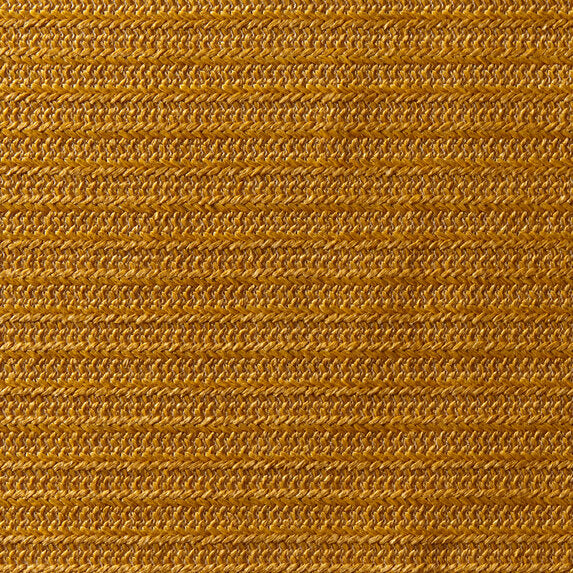 Zimmer + Rohde Libeccio 114 Fabric Sample 10802114