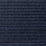 Zimmer + Rohde Libeccio 556 Fabric 10802556