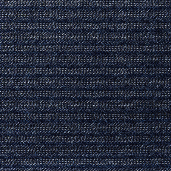 Zimmer + Rohde Libeccio 556 Fabric Sample 10802556