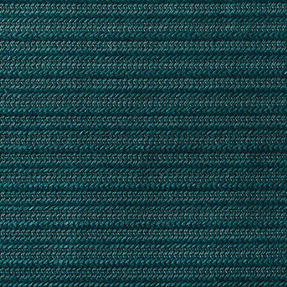 Zimmer + Rohde Libeccio 656 Fabric Sample 10802656