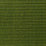 Zimmer + Rohde Libeccio 715 Fabric 10802715