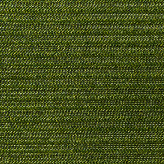 Zimmer + Rohde Libeccio 715 Fabric Sample 10802715