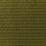 Zimmer + Rohde Libeccio 786 Fabric 10802786