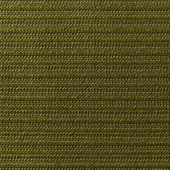 Zimmer + Rohde Libeccio 786 Fabric Sample 10802786