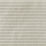 Zimmer + Rohde Libeccio 900 Fabric 10802900