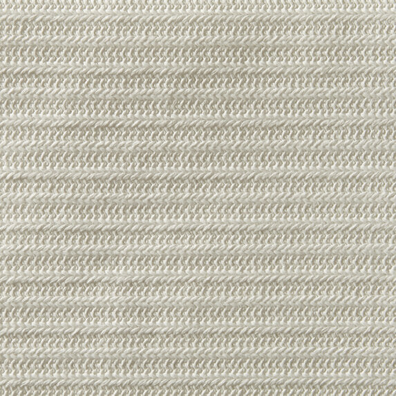 Zimmer + Rohde Libeccio 900 Fabric 10802900
