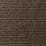 Zimmer + Rohde Libeccio 986 Fabric 10802986