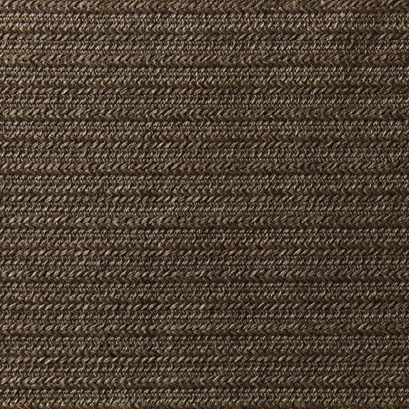 Zimmer + Rohde Libeccio 986 Fabric Sample 10802986