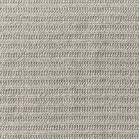 Zimmer + Rohde Libeccio 992 Fabric 10802992