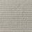 Zimmer + Rohde Libeccio 992 Fabric 10802992