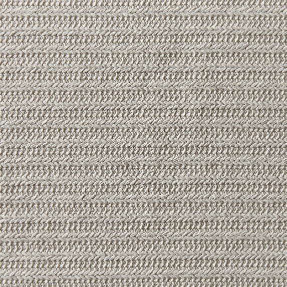 Zimmer + Rohde Libeccio 992 Fabric Sample 10802992