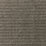 Zimmer + Rohde Libeccio 994 Fabric 10802994