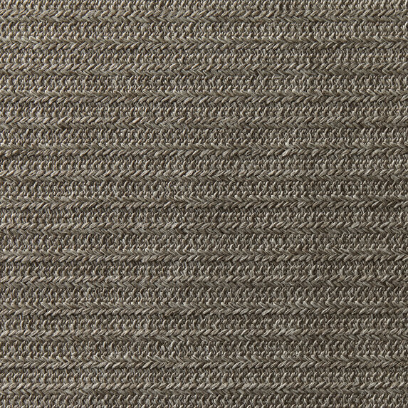 Zimmer + Rohde Libeccio 994 Fabric Sample 10802994