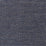 Zimmer + Rohde Tonga 596 Fabric 10803596