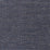 Zimmer + Rohde Tonga 596 Fabric Sample 10803596
