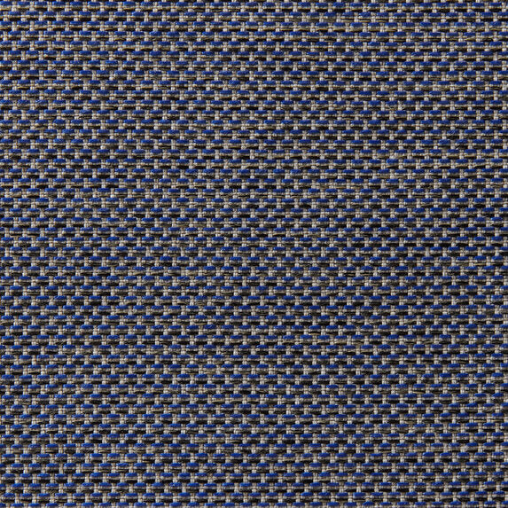 Zimmer + Rohde Tonga 596 Fabric Sample 10803596