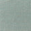 Zimmer + Rohde Tonga 693 Fabric 10803693