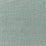 Zimmer + Rohde Tonga 693 Fabric Sample 10803693