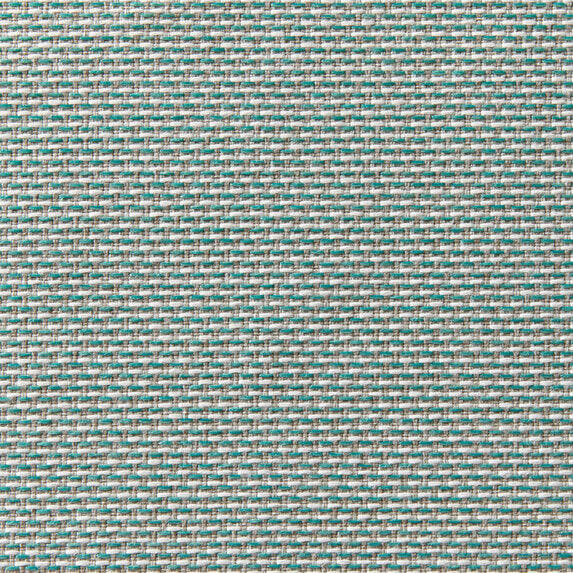 Zimmer + Rohde Tonga 693 Fabric Sample 10803693