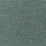 Zimmer + Rohde Tonga 696 Fabric 10803696