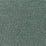 Zimmer + Rohde Tonga 696 Fabric Sample 10803696