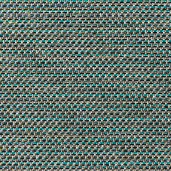 Zimmer + Rohde Tonga 696 Fabric Sample 10803696