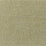 Zimmer + Rohde Tonga 793 Fabric 10803793