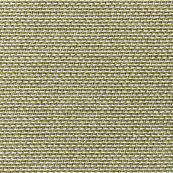 Zimmer + Rohde Tonga 793 Fabric 10803793