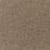 Zimmer + Rohde Tonga 885 Fabric 10803885