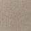 Zimmer + Rohde Tonga 893 Fabric Sample 10803893