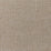 Zimmer + Rohde Tonga 893 Fabric Sample 10803893