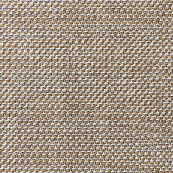 Zimmer + Rohde Tonga 893 Fabric Sample 10803893