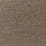 Zimmer + Rohde Tonga 896 Fabric 10803896