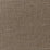 Zimmer + Rohde Tonga 896 Fabric Sample 10803896