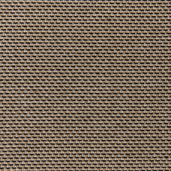 Zimmer + Rohde Tonga 896 Fabric Sample 10803896