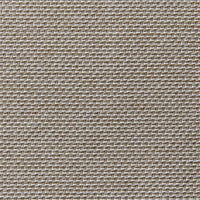 Zimmer + Rohde Tonga 982 Fabric 10803982