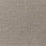 Zimmer + Rohde Tonga 982 Fabric 10803982
