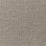 Zimmer + Rohde Tonga 982 Fabric Sample 10803982