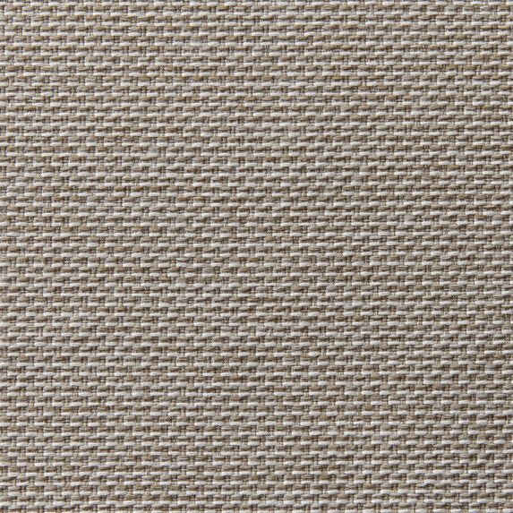 Zimmer + Rohde Tonga 982 Fabric Sample 10803982