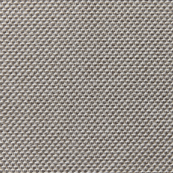 Zimmer + Rohde Tonga 993 Fabric Sample 10803993