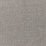Zimmer + Rohde Tonga 993 Fabric Sample 10803993