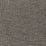 Zimmer + Rohde Tonga 996 Fabric Sample 10803996