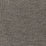 Zimmer + Rohde Tonga 996 Fabric Sample 10803996