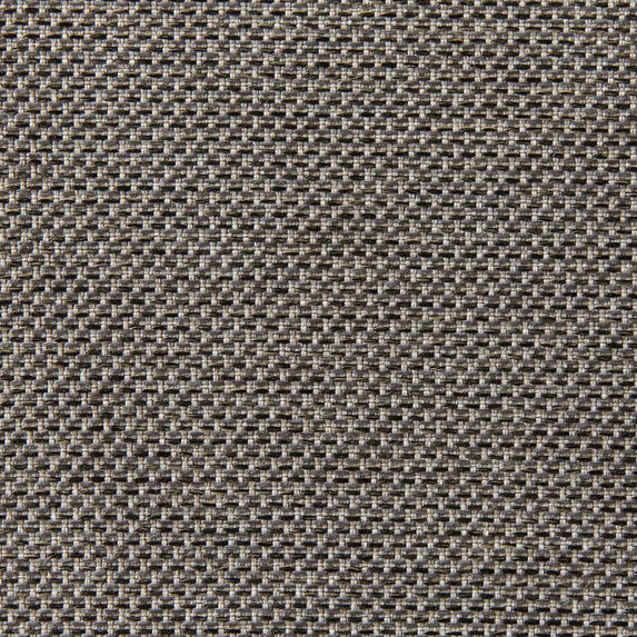 Zimmer + Rohde Tonga 996 Fabric Sample 10803996