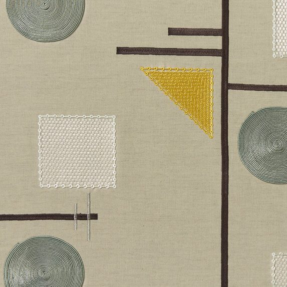 Zimmer + Rohde Zagora 815 Fabric 10804815