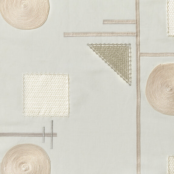 Zimmer + Rohde Zagora 980 Fabric 10804980