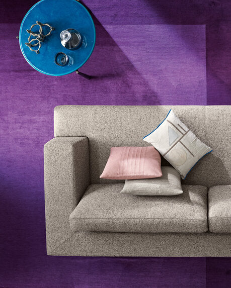 Zimmer + Rohde Zagora 980 Fabric 10804980